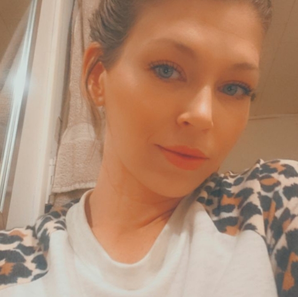 Meet your Posher, Damien - Picture 8 of 8